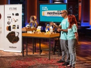 Body Jac Exercise Equipment Pushup Assistance Seen On Shark Tank