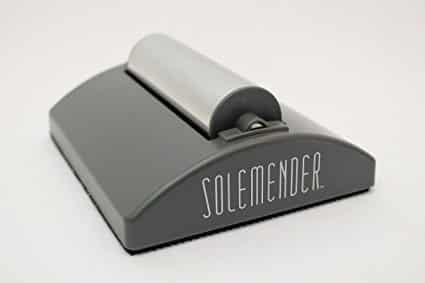 solemender