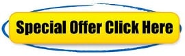 Special Offer Circulation Promoter