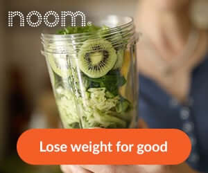 Noom Lose Weight for Good