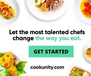 Cook Unity Chef Delivered Meal Kits